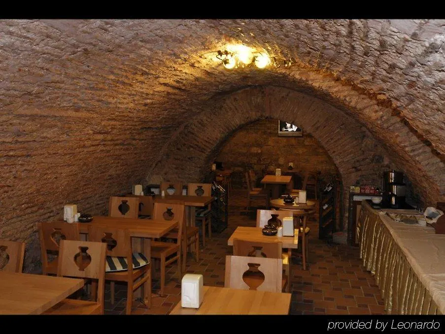 Stone Hotel Old City İstanbul 3*,  Türkiye